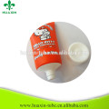 High Quality Body Lotion Packaging Tube For Cosmetic